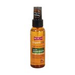 Bioblas Organic Oil 100 ml Saç Bakım Yağı