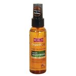Bioblas Organic Oils 100 ml Saç Bakım Yağı