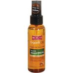 Bioblas Organik Argan Bakımı - Onarıcı Saç Bakım Yağı