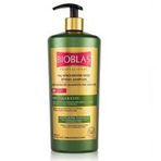 Bioblas Phyto Keratin 1000 ml Şampuan