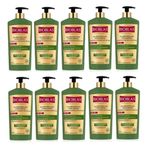 Bioblas Phytokeratin Therapy 10x1000 ml Şampuan
