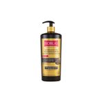 Bioblas Pro Siyah Sarımsak Şampuanı 1000 ml - BioCare