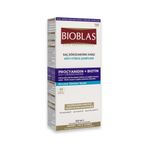 Bioblas Procyanidin Biotin Anti Stress 360 ml Şampuan