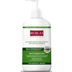 Bioblas Pytokeratin 1000 ml Şampuan