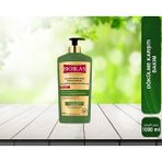 Bioblas Pytokeratin Professional Kuru ve Yıpranmış Saçlar İçin Onarıcı 1000 ml Şampuan