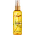 Bioblas Restorex Hızlı Uzatma Etkili Serum 100 ml Onarıcı Yağ Bakımı ile Sağlıklı Uzayan Güçlü Saçlar