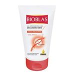 Bioblas Saç Dökülmesine Karşı 150 ml Şekillendirici Krem
