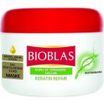 Bioblas Saç Dökülmesine Karşı 280 ml Bakım Maskesi