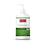 Bioblas Saç Dökülmesine Karşı Phytokeratin 1000 ml Şampuan