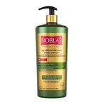 Bioblas Saç Dökülmesine Karşı Phytokeratin 1000 ml Şampuan