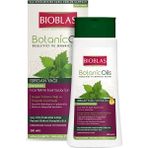 Bioblas şampuan - 1