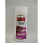 Bioblas Şampuan - 300 ml