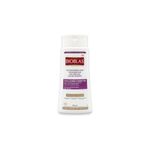 Bioblas Şampuan 360 Ml Hacim 4 Adet
