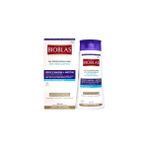 Bioblas Şampuan 360ML Anti-Stress 2 Adet