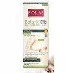 Bioblas Sarımsaklı 360 ml Şampuan 360 + 250 ml Saç Kremi
