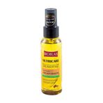 Bioblas Serum Argan 100 ml Bakım Yağı
