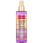 Bioblas Sıvı Saç Kremi 100 gr Kolajen ve Keratin İçeren Saç Dökülmesine Karşı Etkili Ürün
