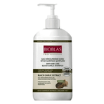 Bioblas Siyah Sarımsaklı 1000 ml Şampuan