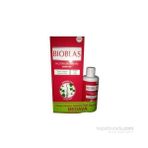 Bioblas Speed&Long 400+180 Ml Şampuan
