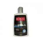 Bioblas Tıraş Sonrası 200 ml Balsam