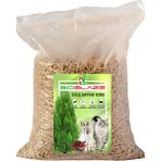 Bioblaze Pellet Çam Peleti Kedi Kumu (30L)