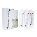 Biobotanica 1000 ml Keratin Saç Kremi
