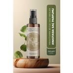 Biobotanica Anastasia 150 ml Saç Parfümü