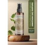 Biobotanica Anastasia Saç Parfümü 150 ml Narenciye Kokusuyla Tüm Saçlar İçin Bakım Yapıcı Sprey