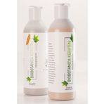 Biobotanica Brezilya Fönü Keratini 2x100 ml Şampuan + Keratin Bakımı Mini Seti