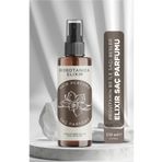 Biobotanica Elixir 150 ml Saç Parfümü