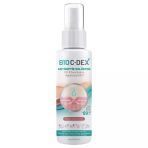 Bioc-Dex Hipokloröz Antiseptik Solüsyon 100 Ml