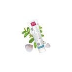 Biocalcium Inovatif Diş Macunu 100ML Diş Minesi Bakımı