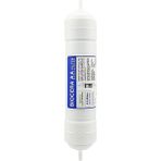 Biocera Alkali Inline Filtre – Su Arıtma Cihazı İçin Mineral Filtre 1 Adet Yüksek Performanslı