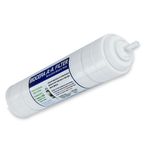 Biocera Antioksidan Alkali Filtre