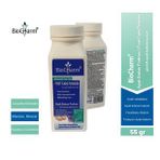 Biocharm Ayak Bakım Pudrası / Foot Care Powder