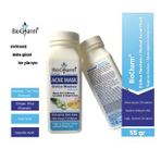 Biocharm Sivilce Maskesi / Acne Mask