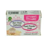 Bioclass 100 gr İnci Tozu Sabunu