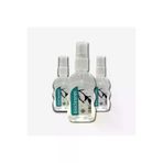 biocleaner Gözlük Camı Temizleme Spreyi (1 Adet) TYB8NA9KJCS6LJ0O89