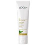 Bioclin 100 ml Bio Nutri Mask