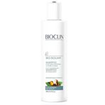 Bioclin 200 ml Bio Squam Oily Shampoo