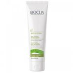 Bioclin Bio Hydra 100 ml Balm Maske
