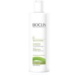 Bioclin Bio Hydra 400 ml Şampuan
