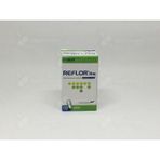 Biocodex Bıocodex Reflo R Kapsül 250Mg (10Kapsül)