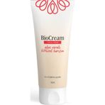 Biocream Anestezi Kremi 5 x 10 G