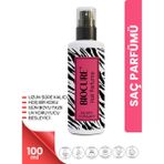 Biocure 100 ml Uv Koruyuculu Keratin ve Collagen Kadın Saç Parfümü