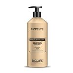 Biocure Expert Care Brezilya Keratin Saç Düzleştirici 1000ml