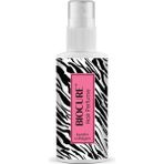 Biocure Keratin Collagen Saç Parfümü 100 ml UV Koruyucu Özellikli Tüm Saçlar İçin Besleyici