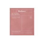 Biodance Bio-Collagen Real Deep Mask (4 Adet)Nemlendirici Hidrojel Yüz Maskesi