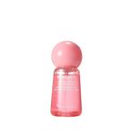 Biodance Collagen Peptide Jelly Serum Mist Biodance Kolajen Peptit Jel Serum Mist 50 Ml - Pembe
