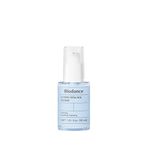 Biodance Hydro Cera-nol Nemlendirici Cilt Serumu 30 Ml - Açık Mavi